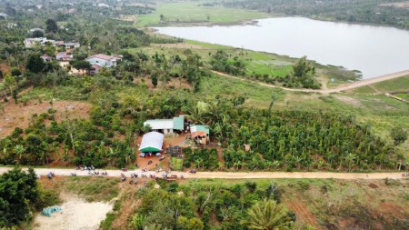 Đi đến slide 5