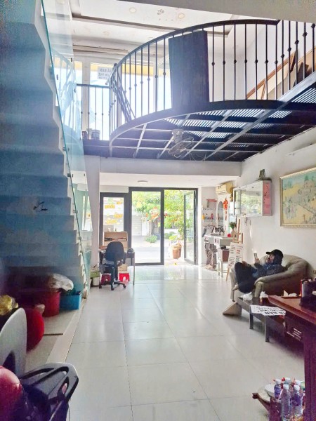 Đi đến slide 6