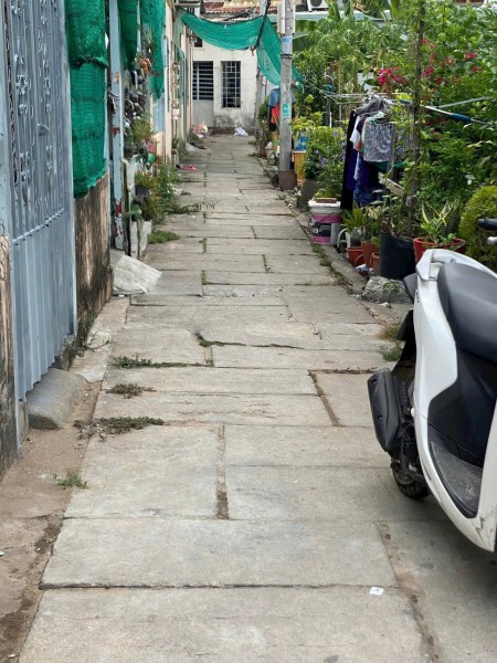Đi đến slide 5