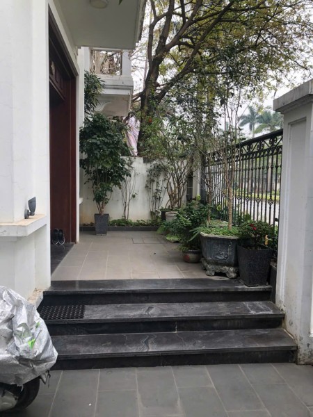 Đi đến slide 5