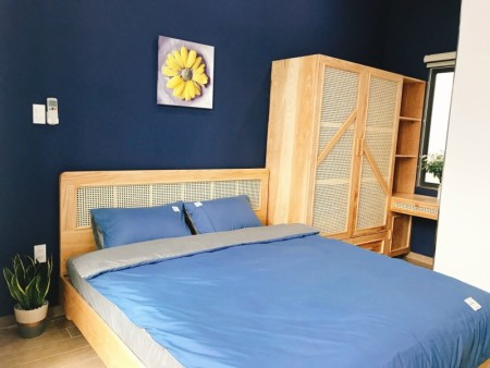 Đi đến slide 6