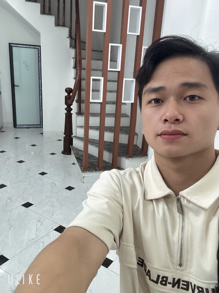 Bán nhà Nam Từ Liêm, Đại Mỗ 30m2 5tầng giá 6tỷ ( thương lượng )