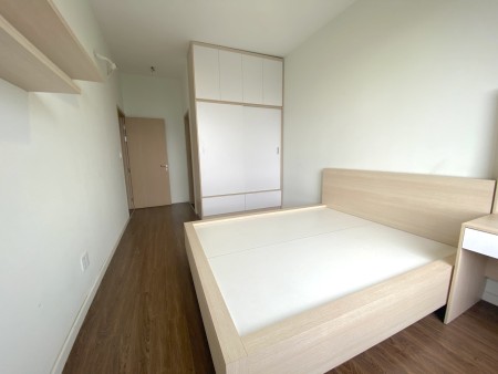 Đi đến slide 9