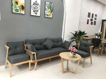 Bán nhà 2 tầng kiệt ô tô Chế Lan Viên, Ngũ Hành Sơn – 60m², giá 4.9 tỷ