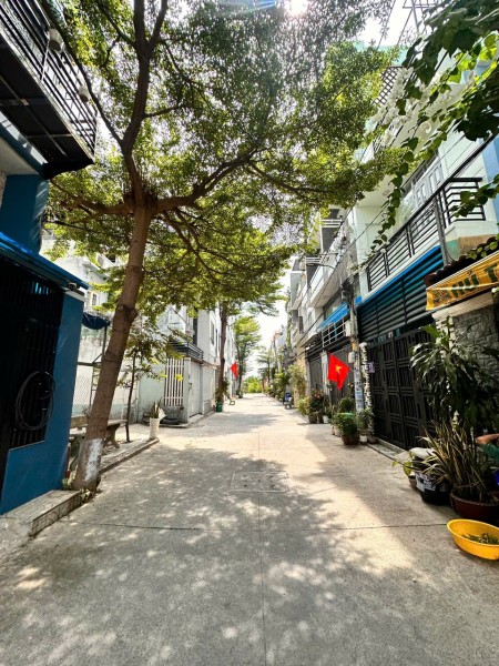 Đi đến slide 6