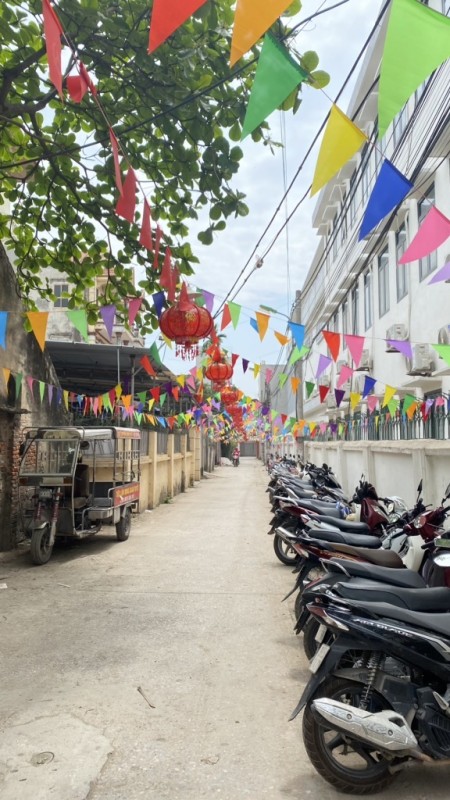 Đi đến slide 9