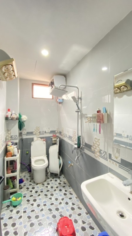 Đi đến slide 6