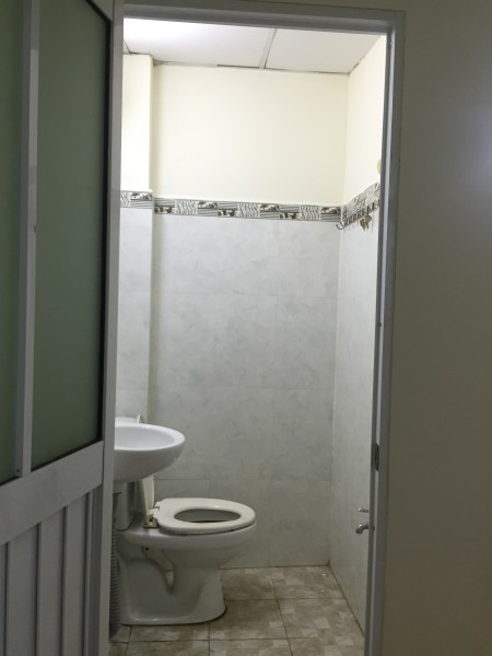 Đi đến slide 10