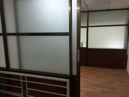 Đi đến slide 9