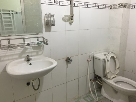 Đi đến slide 7