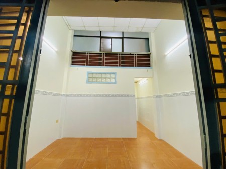 Đi đến slide 1