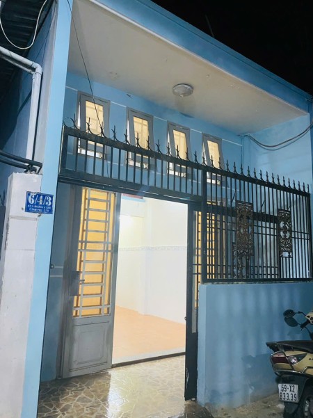 Đi đến slide 13