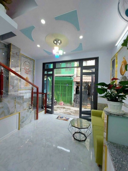Đi đến slide 2