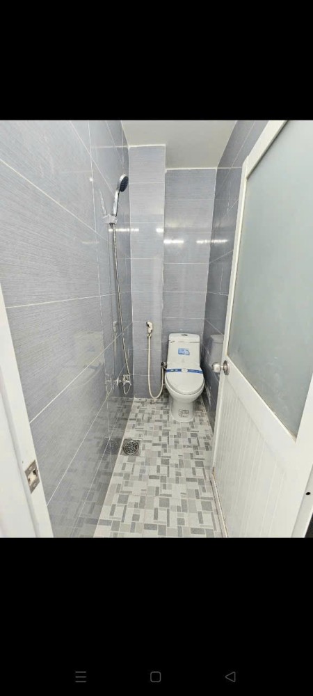 Đi đến slide 7