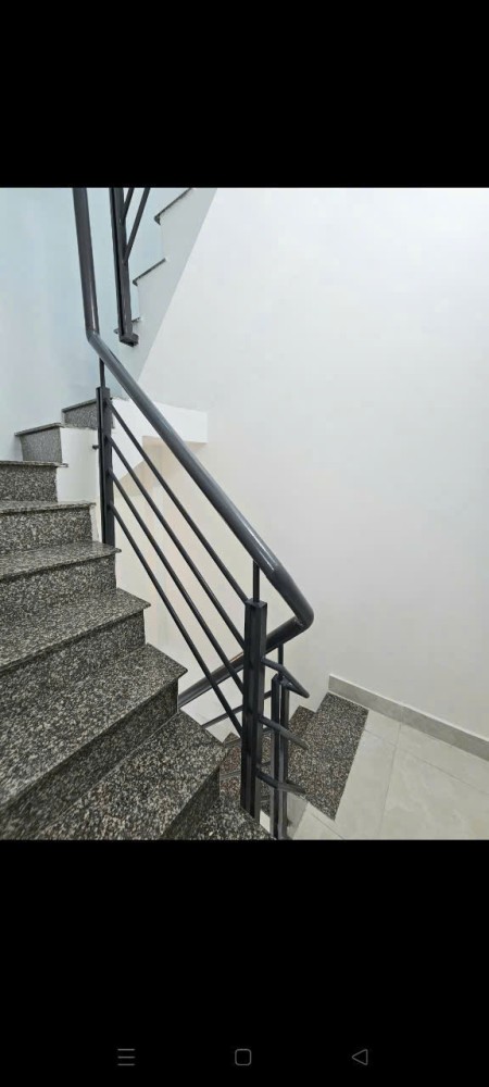 Đi đến slide 8
