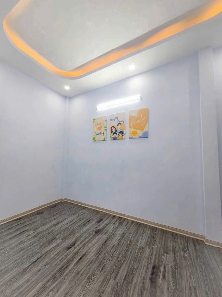Đi đến slide 8