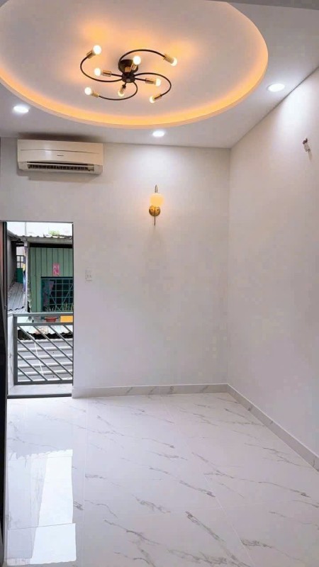 Đi đến slide 7