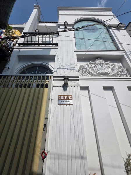 Đi đến slide 5