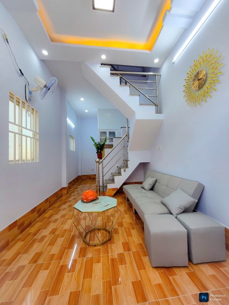 Đi đến slide 8