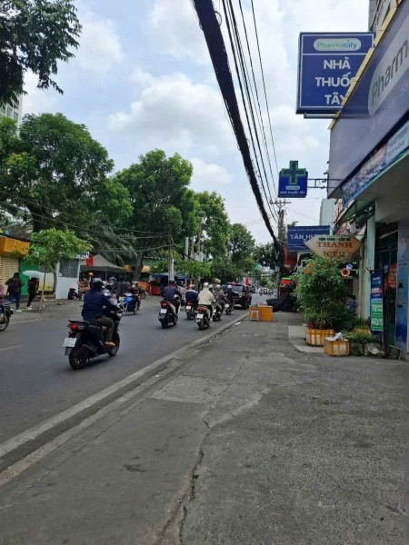 Đi đến slide 6
