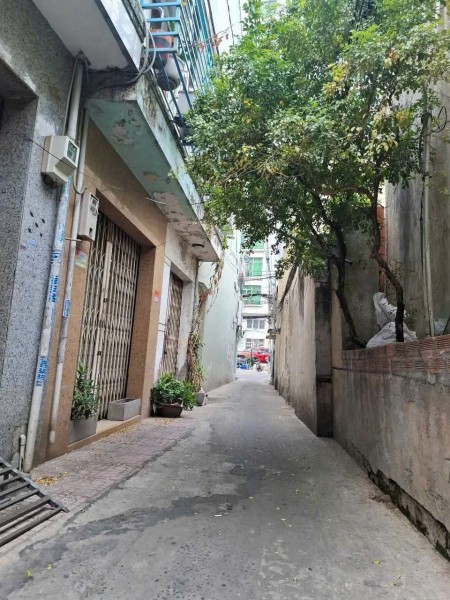 Đi đến slide 7