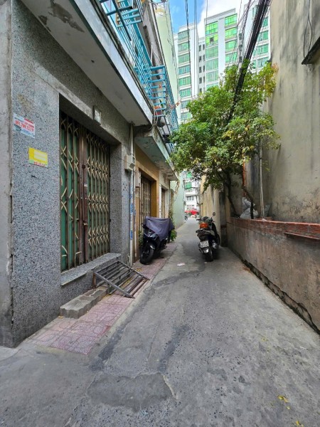 Đi đến slide 5