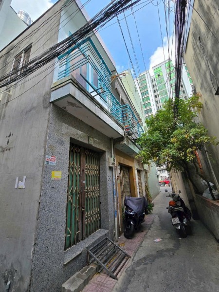 Đi đến slide 4