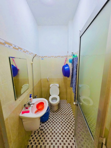 Đi đến slide 5