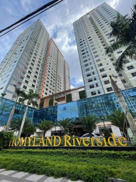 Đi đến slide 8