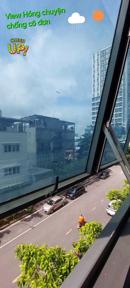 Đi đến slide 2