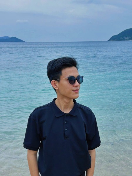 Nguyễn Ngọc Hậu