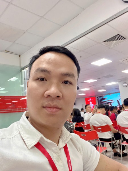 Bùi Toản