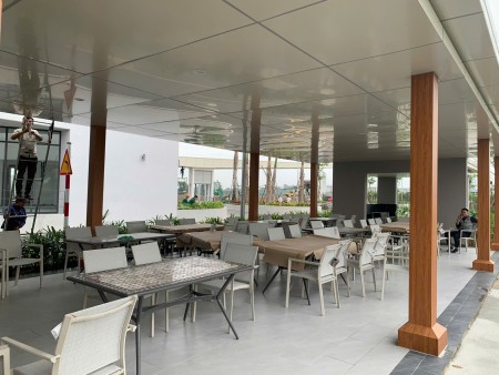 Căn hộ MT Eastmark City – 60m² – Giá chỉ 2.5 tỷ - 0919 838 703