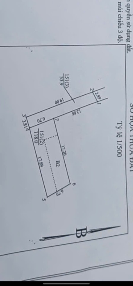 Đi đến slide 4