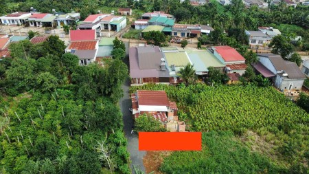 Cơ hội đầu tư vàng, giá siêu ngộp. Phường Thống Nhất, TX Buôn Hồ, Đắk Lắk