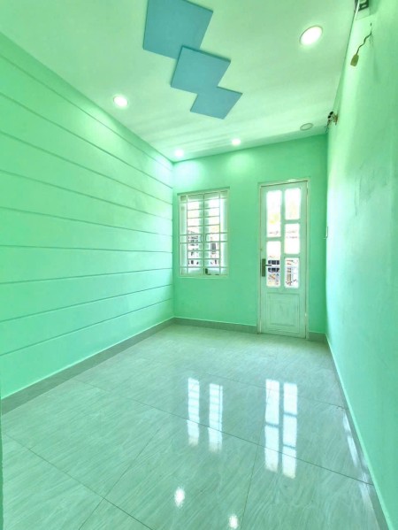 Đi đến slide 9