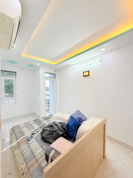 Đi đến slide 9