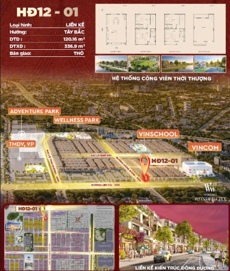 Đi đến slide 5