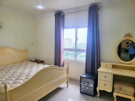 Đi đến slide 6