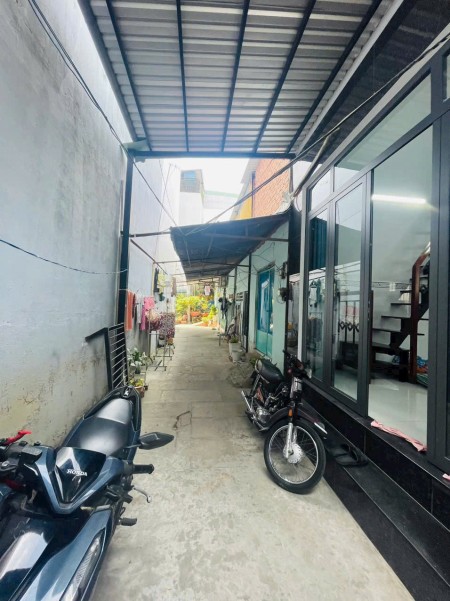 Đi đến slide 9