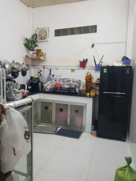 Đi đến slide 6