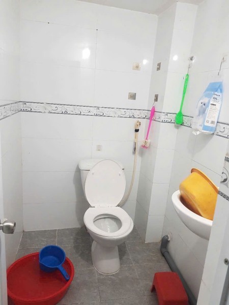 Đi đến slide 7