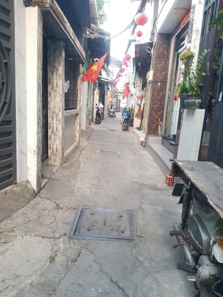 Đi đến slide 8
