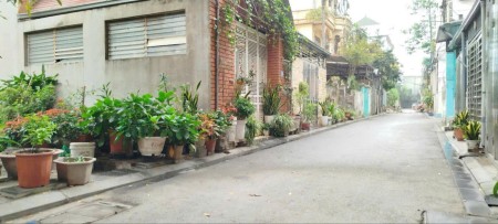 Khoảng 5 tỷ đồng bán đất tại Tổ 15 – Thị trấn Đông Anh – Đông Anh – Hà Nội