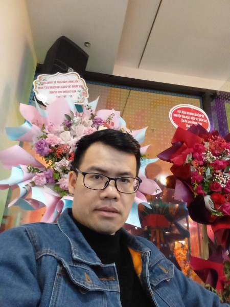 Nguyễn Văn Điệp