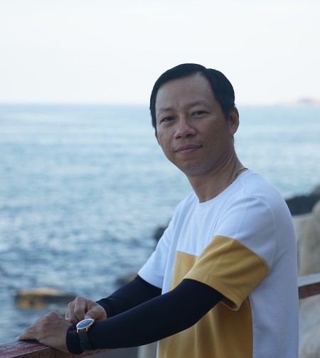HUYNH NHAT NAM