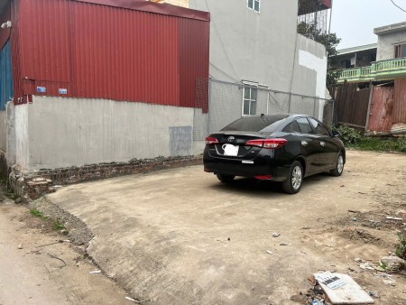 Đi đến slide 1