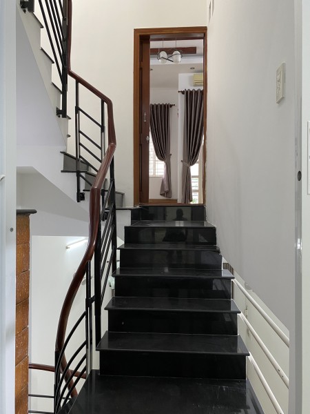 Đi đến slide 6