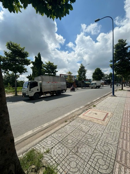 Đi đến slide 6
