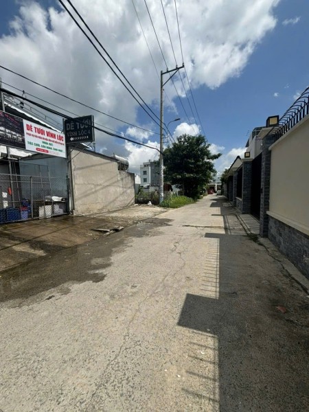 Đi đến slide 7